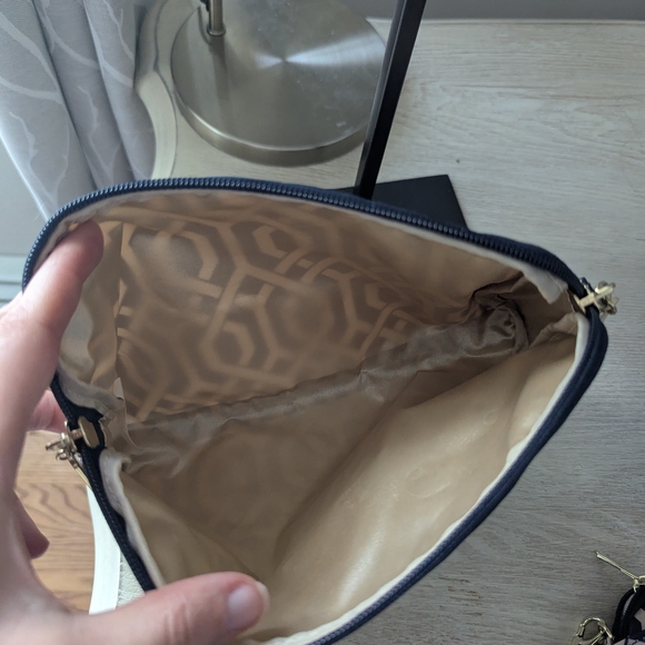 New 5 Pc Set Jujube Legacy Navigator - Picture 13 of 16